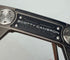 Scotty Cameron Concept X CX-02 Putter 35" (Used)