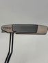 Scotty Cameron Concept X CX-02 Putter 35" (Used)