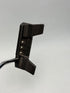 Scotty Cameron Concept X CX-02 Putter 35" (Used)