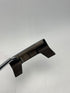 Scotty Cameron Concept X CX-02 Putter 35" (Used)