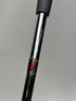Scotty Cameron Concept X CX-02 Putter 35" (Used)