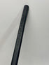 Scotty Cameron Concept X CX-02 Putter 35" (Used)