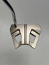 Scotty Cameron 2024 Phantom 9 Putter 35" (Used)
