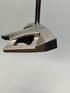 Scotty Cameron 2024 Phantom 9 Putter 35" (Used)