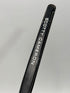Scotty Cameron 2024 Phantom 9 Putter 35" (Used)