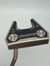 Scotty Cameron 2024 Phantom 7.5 Putter 35" (Used)