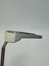 Scotty Cameron 2024 Phantom 7.5 Putter 35" (Used)