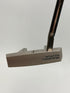 Scotty Cameron 2024 Phantom 7.5 Putter 35" (Used)
