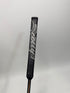 Scotty Cameron 2024 Phantom 7.5 Putter 35" (Used)