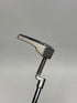 Scotty Cameron 2024 Phantom 5.2 Putter 35" (Used)