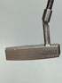 Scotty Cameron 2024 Phantom 5.2 Putter 35" (Used)