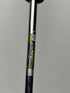 Scotty Cameron 2024 Phantom 5.2 Putter 35" (Used)