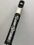 Scotty Cameron 2024 Phantom 5.2 Putter 35" (Used)