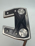 Scotty Cameron 2022 Phantom X 5.5 Putter 34" (Used)