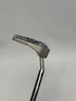 Scotty Cameron 2022 Phantom X 5.5 Putter 34" (Used)