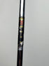 Scotty Cameron 2022 Phantom X 5.5 Putter 34" (Used)