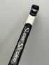 Scotty Cameron 2022 Phantom X 5.5 Putter 34" (Used)