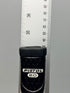 Scotty Cameron 2022 Phantom X 5.5 Putter 34" (Used)