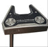 Scotty Cameron 2024 Phantom 7 Putter 35" (Used)