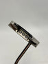 Scotty Cameron 2024 Phantom 7 Putter 35" (Used)