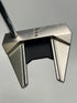 Scotty Cameron 2024 Phantom 7 Putter 35" (Used)