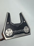 Scotty Cameron 2024 Phantom 7 Putter 35" (Used)