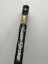 Scotty Cameron 2024 Phantom 7 Putter 35" (Used)