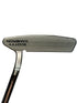 Scotty Cameron 2014 Select Newport 2.5 Putter 34" (Used)