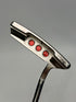 Scotty Cameron 2014 Select Newport 2.5 Putter 34" (Used)
