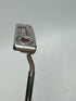 Scotty Cameron 2014 Select Newport 2.5 Putter 34" (Used)