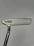 Scotty Cameron 2014 Select Newport 2.5 Putter 34" (Used)