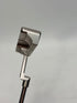 Scotty Cameron 2024 Studio Style Newport 2 Left Handed Putter 35" (Used)
