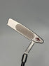 Scotty Cameron 2024 Studio Style Newport 2 Left Handed Putter 35" (Used)