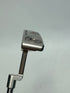 Scotty Cameron 2024 Studio Style Newport 2 Left Handed Putter 35" (Used)