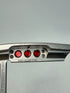 Scotty Cameron 2024 Studio Style Newport 2 Left Handed Putter 35" (Used)