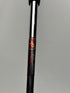 Scotty Cameron 2024 Studio Style Newport 2 Left Handed Putter 35" (Used)