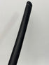 Scotty Cameron 2024 Studio Style Newport 2 Left Handed Putter 35" (Used)