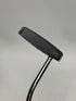 Scotty Cameron 2019 Phantom X 7 Left Handed Putter 34" (Used)