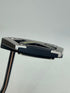 Scotty Cameron 2019 Phantom X 7 Left Handed Putter 34" (Used)