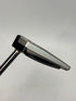 Scotty Cameron 2019 Phantom X 7 Left Handed Putter 34" (Used)