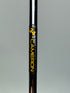 Scotty Cameron 2019 Phantom X 7 Left Handed Putter 34" (Used)