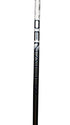Project X NEW Denali Charcoal 50g Stiff Flex .335 Shaft 46" Uncut