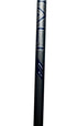 Project X NEW Denali Charcoal 50g Stiff Flex .335 Shaft 46" Uncut