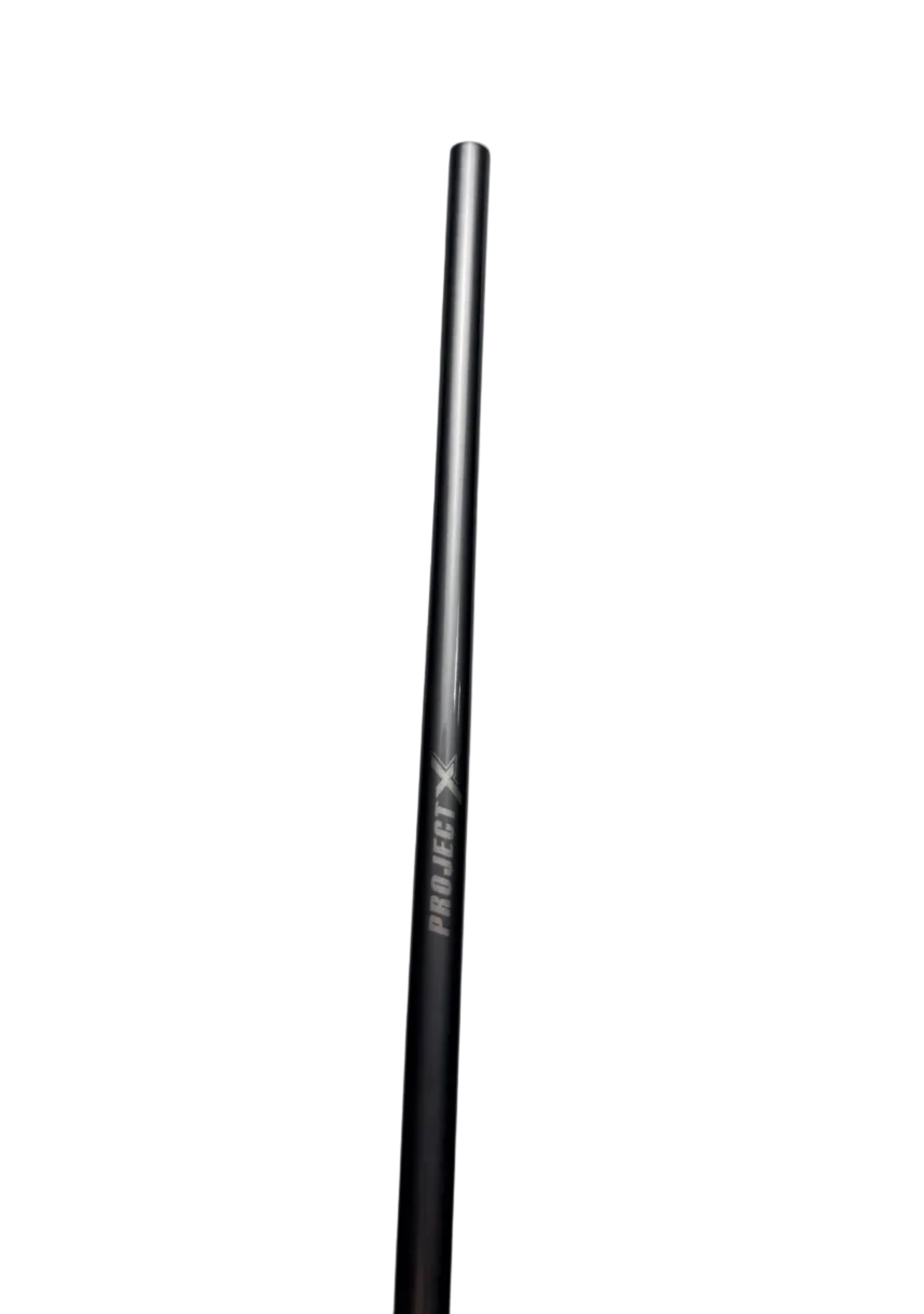 Project X NEW Denali Charcoal 50g Stiff Flex .335 Shaft 46" Uncut