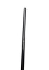 Project X NEW Denali Charcoal 50g Stiff Flex .335 Shaft 46" Uncut