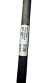 Project X NEW Denali Charcoal 50g Stiff Flex .335 Shaft 46" Uncut