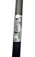 Project X NEW Denali Charcoal 50g Stiff Flex .335 Shaft 46" Uncut