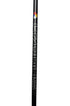 Project X NEW HZRDUS Black Gen 5 70g Regular Flex .335 Shaft 46" Uncut