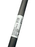 Project X NEW HZRDUS Black Gen 5 70g Regular Flex .335 Shaft 46" Uncut