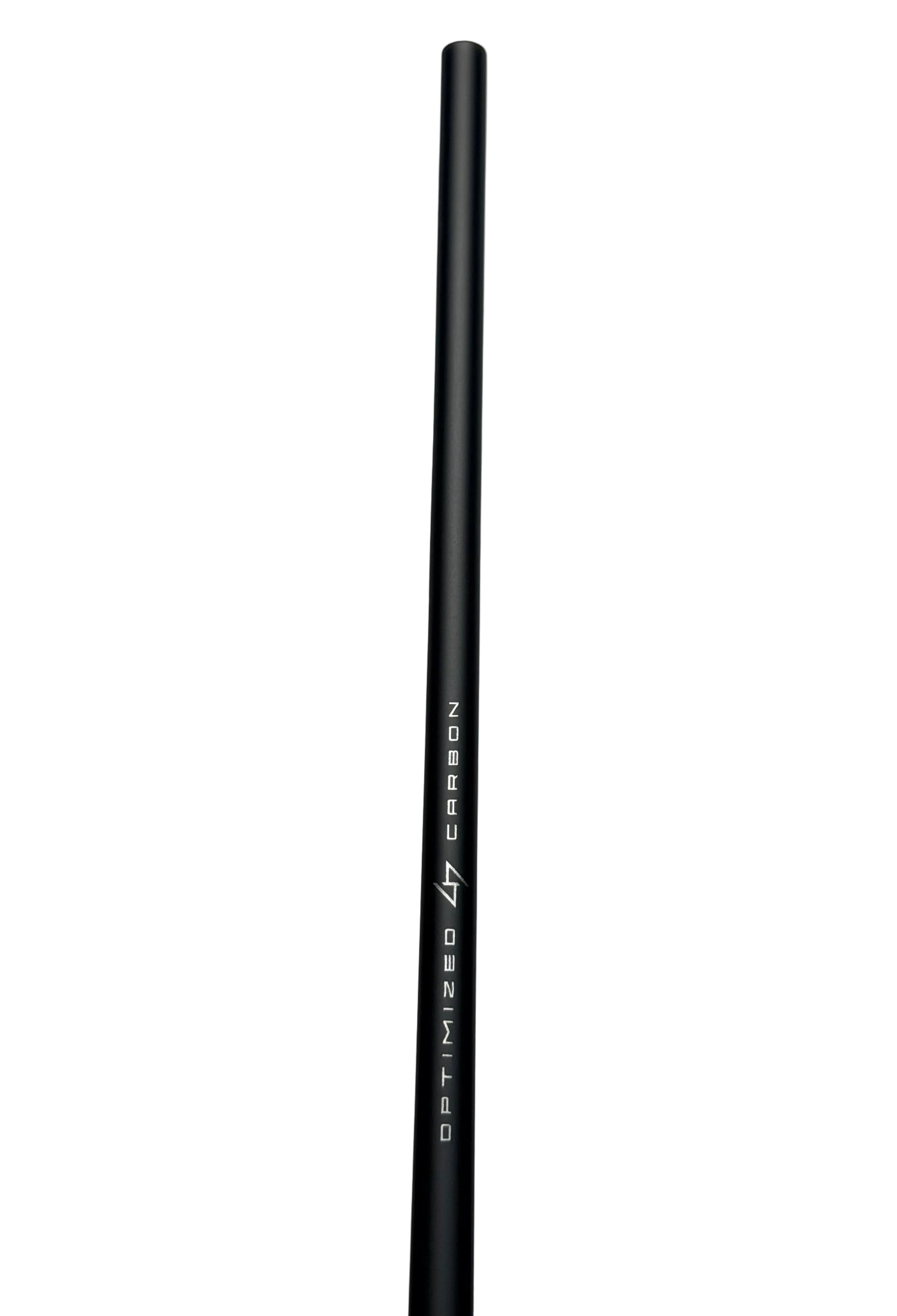 Project X NEW HZRDUS Black Gen 5 70g Regular Flex .335 Shaft 46" Uncut